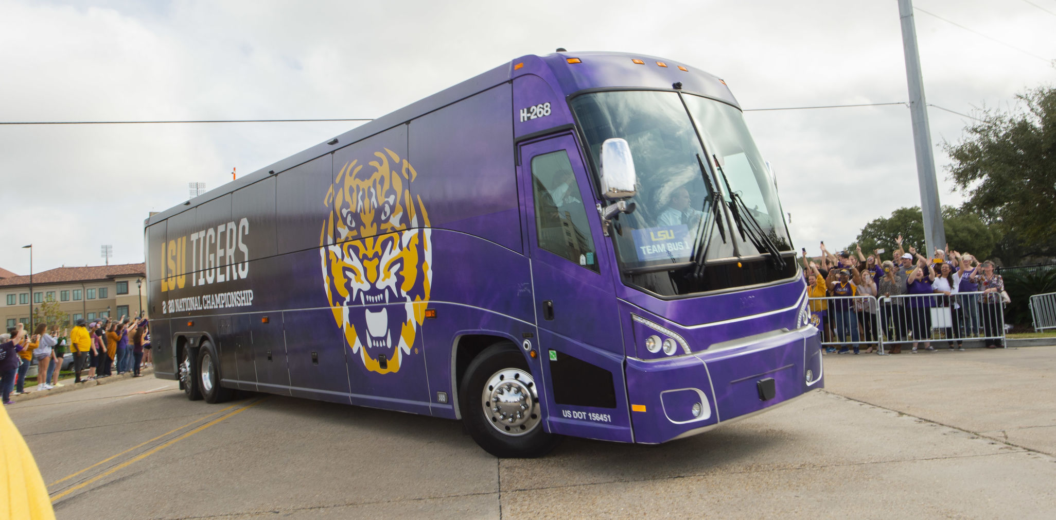 BR.tigersarrivehome.011520 TS 33.jpg